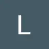 legalexpertsai