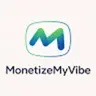 monetizemyvibecom