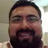danielgm78