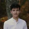giurgiad