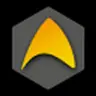 azapiaibservices