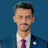 tabishbinishfaq1122