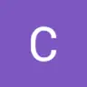 convertica28
