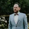 davisgrainger