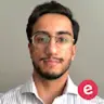 abdullahamjadsiddiqi