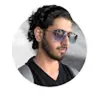 khalid471