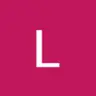 leandrofp8