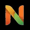 apexnorthca