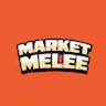 marketmeleegame