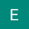 elvasio123
