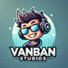 vanbanstudios
