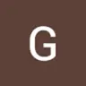 gregthomson