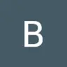 briancmuse