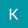 davidkimdebug