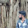 rithiksudhakarr