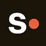 spenttlive