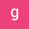 gogecmaestrotib92