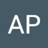 apshlc