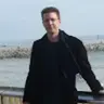 tomaszeman