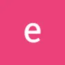 ezlabsstudio