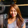 iamstartupmom
