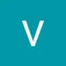 misterlocatorapp