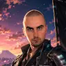 daviatorstorm