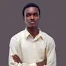 deinvinciblekyng1
