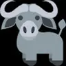 evilgoatr
