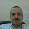 khalidselim