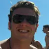 davecorradini