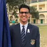 bhagatk11