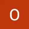 oasystems01