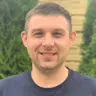 cheaterby