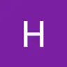 hrscreeningdesk