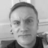 alexbath82