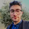 gataskonstantinos00