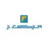 forexbazseo
