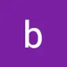 benbaseme1808