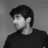 thoutamswathik
