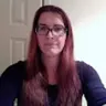 jamiegrl100