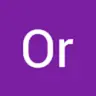 or