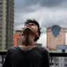 thanhdannguyen96