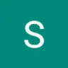 santeris226