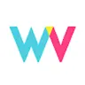 wandervlogstravel