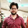 keshavsm