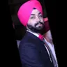 tarunpreetsingh16