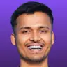 vyavansh