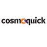 cosmoquickhq