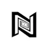 nahajconnect